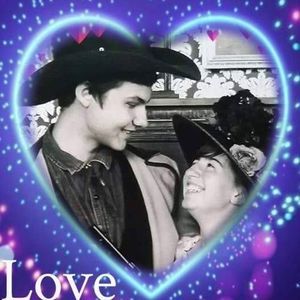 Meet your Posher, Shelby